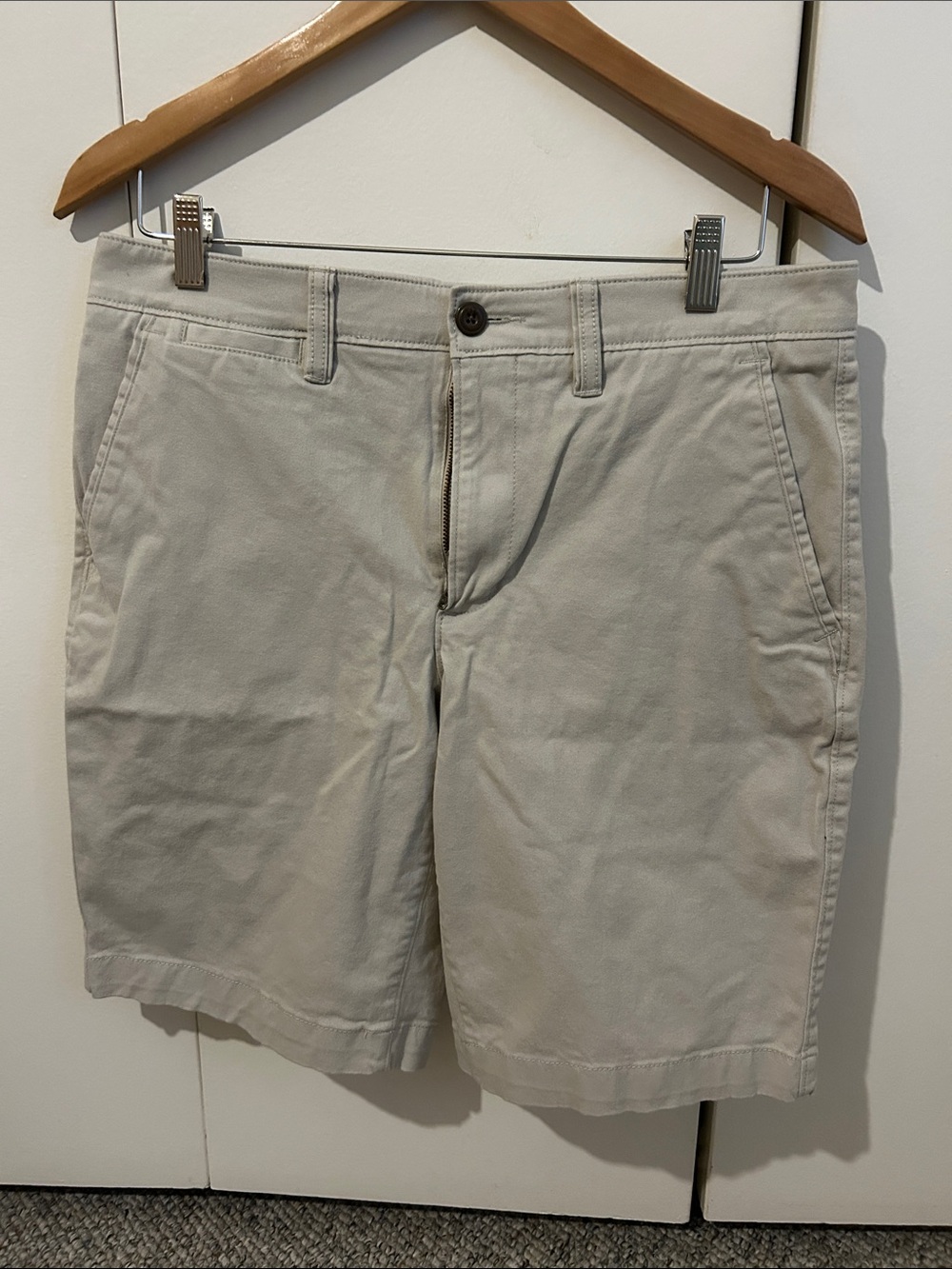 Sonoma Men’s Shorts